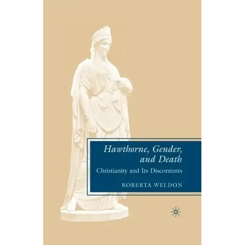 welibooks950215