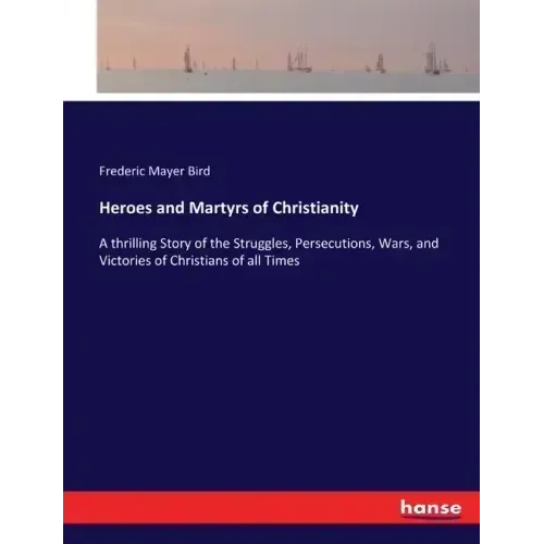 welibooks950280
