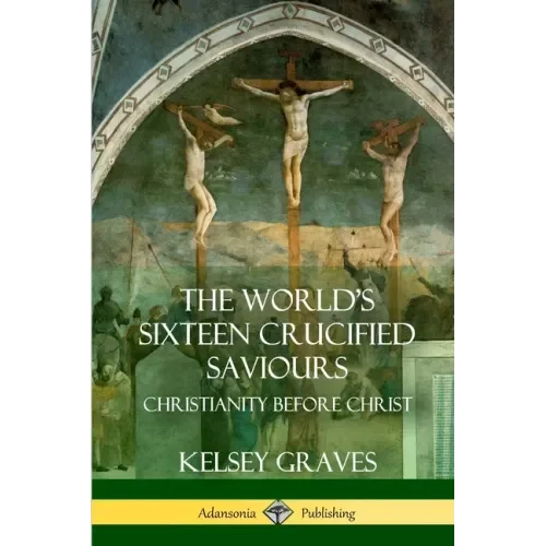 welibooks951163