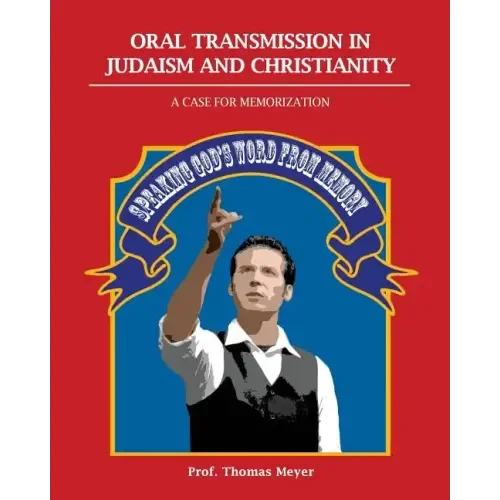 welibooks952210