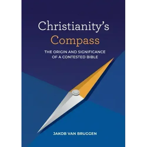 welibooks952346