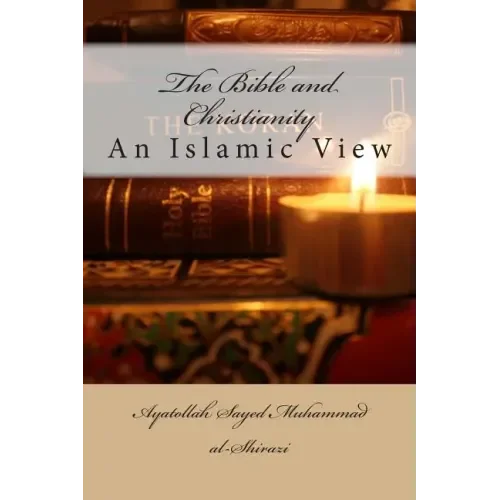 welibooks953997