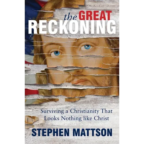 welibooks954164
