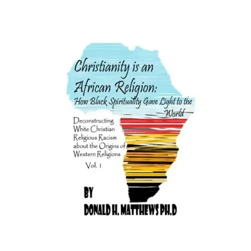 welibooks954306