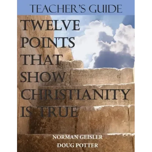 welibooks954348