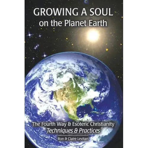 welibooks954859