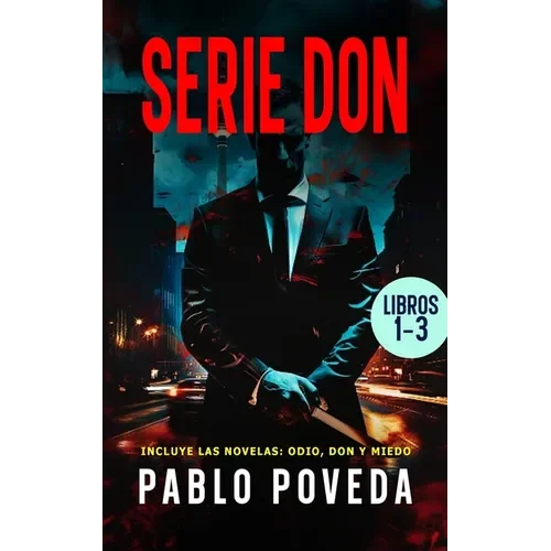 welibooks955863