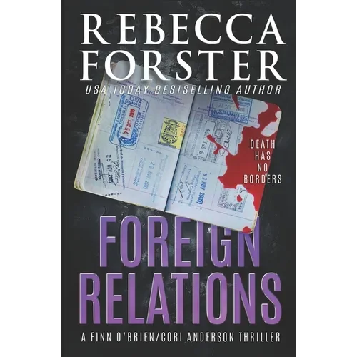 welibooks959610