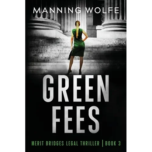 welibooks959932