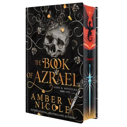 welibooks962197