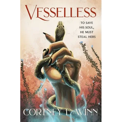 welibooks965625