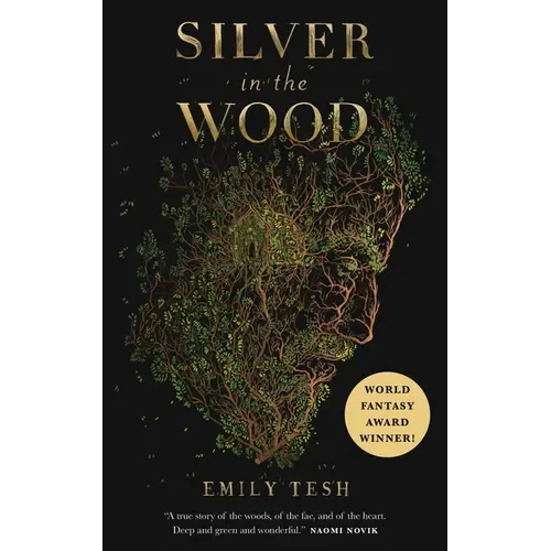 welibooks965759