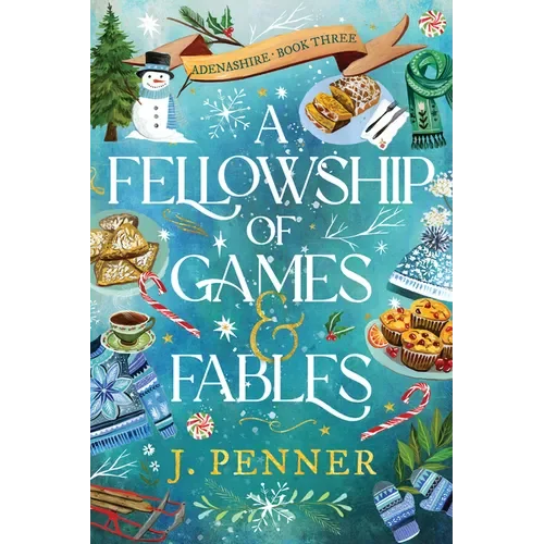 welibooks968626