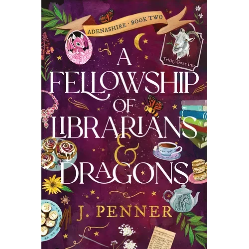 welibooks969507