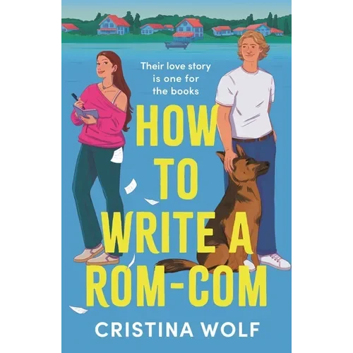 welibooks970230