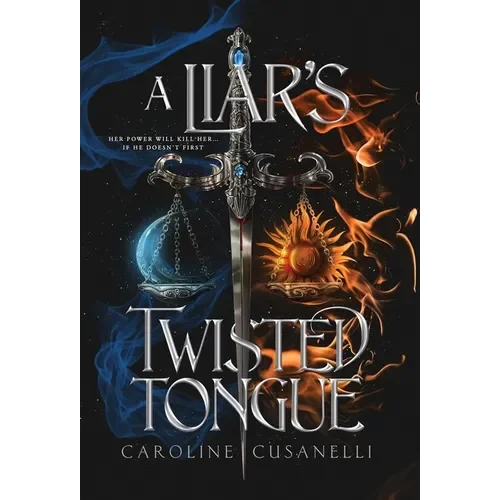 welibooks971480