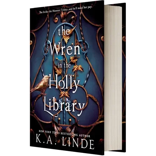 welibooks972509