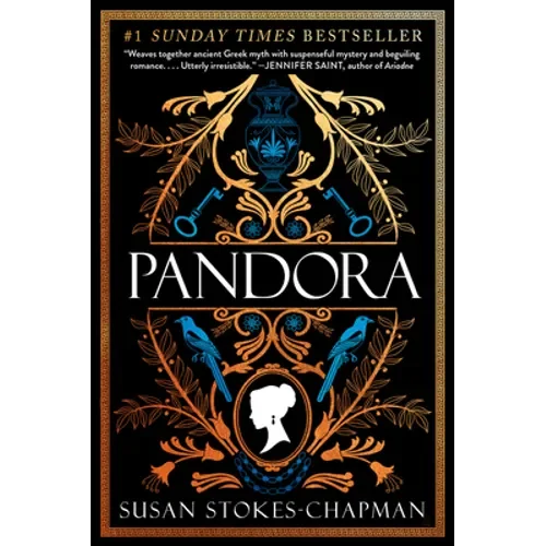 welibooks976535
