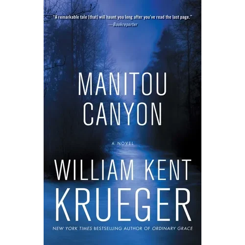 welibooks982982