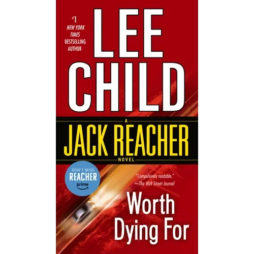 welibooks983407