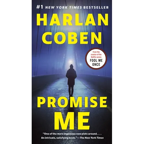 welibooks984073