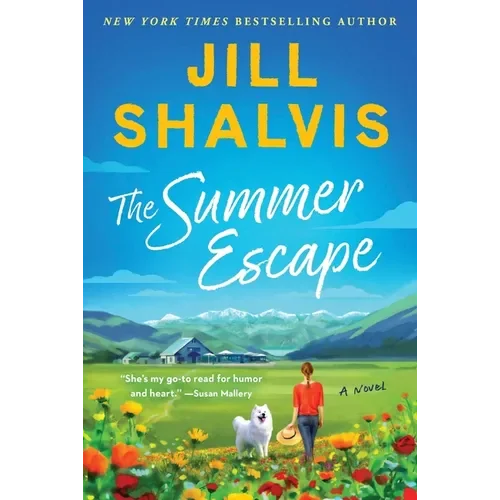 welibooks984998