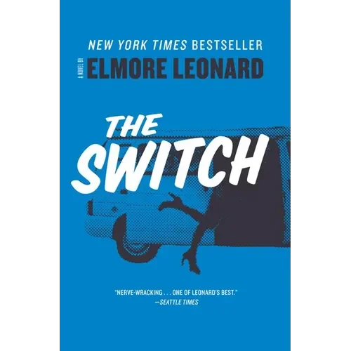 welibooks985240