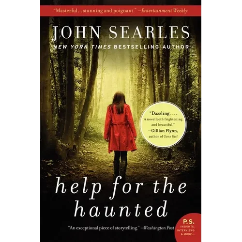 welibooks985401