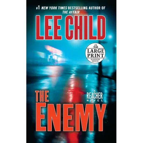 welibooks986736