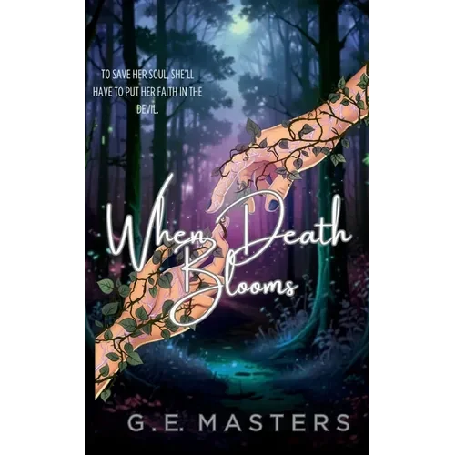 welibooks987164
