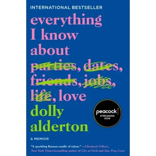 welibooks990045