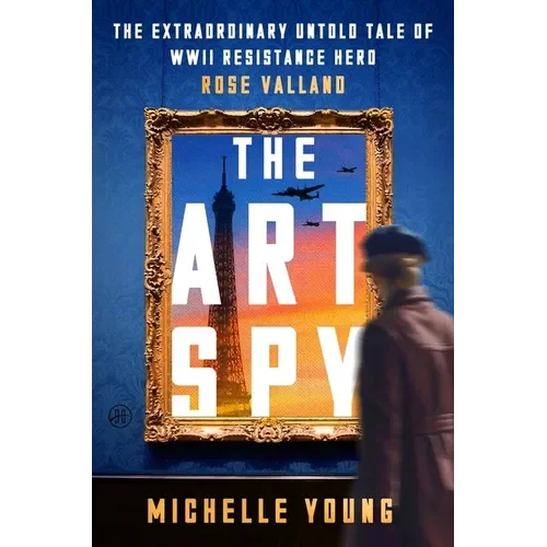 welibooks990590