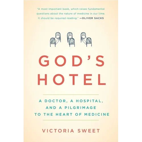 welibooks996016