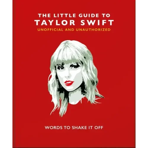 welibooks997062