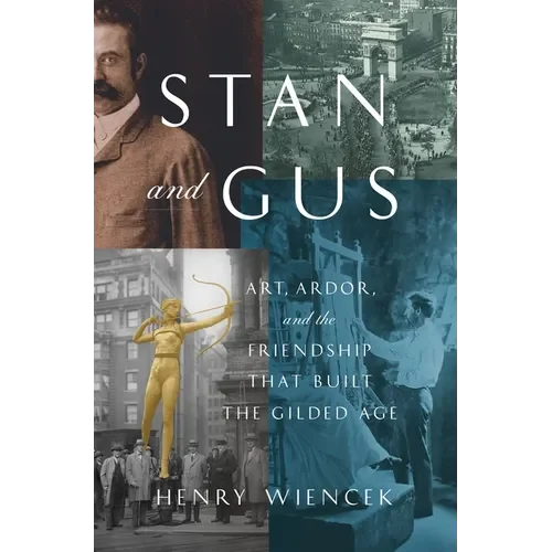 welibooks998044