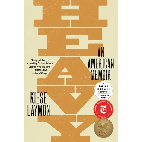 welibooks999380