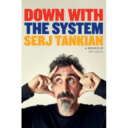 welibooks999763