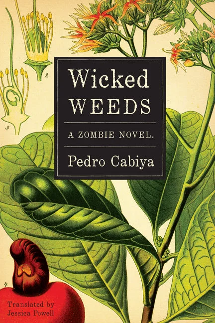 worldcaribbeanbooks-11000092