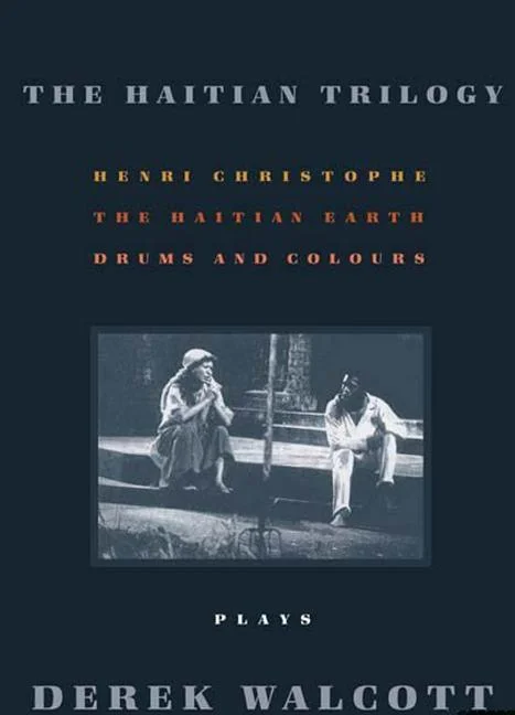 worldcaribbeanbooks-11000843