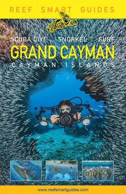 worldcaribbeanbooks-11001284