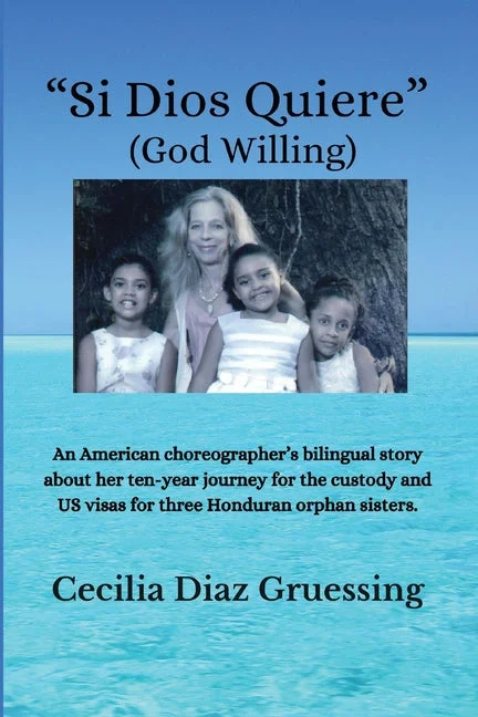 worldcaribbeanbooks-11001415