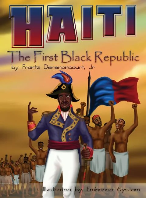 worldcaribbeanbooks-11001948