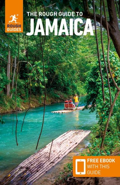 worldcaribbeanbooks-11002180