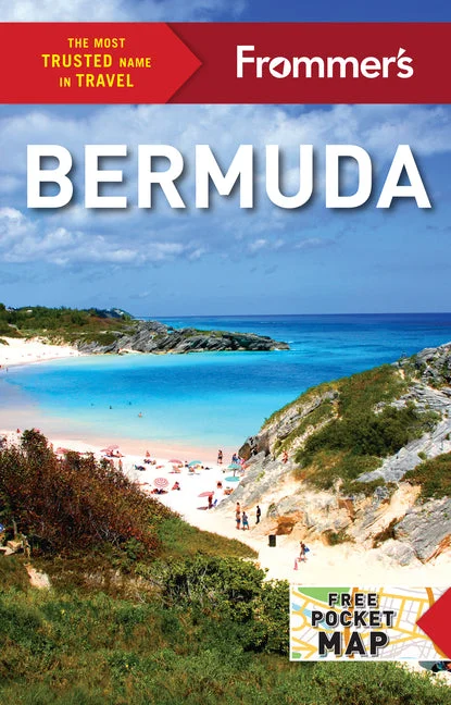 worldcaribbeanbooks-11002520