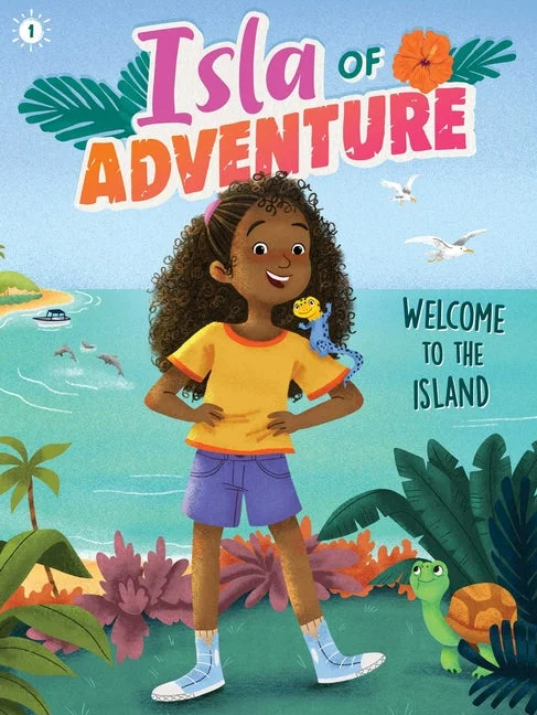worldcaribbeanbooks-11002913