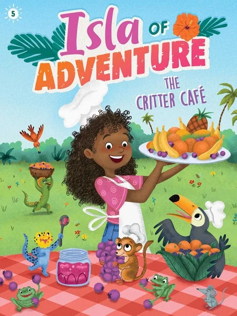 worldcaribbeanbooks-11002985
