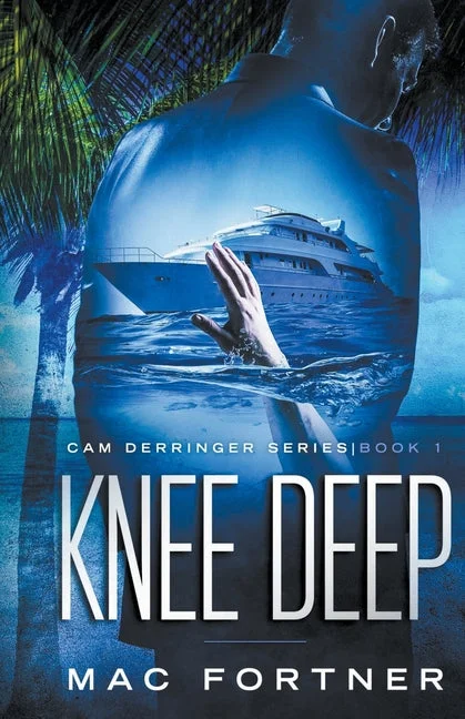 worldcaribbeanbooks-11003067