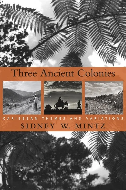 worldcaribbeanbooks-11003547