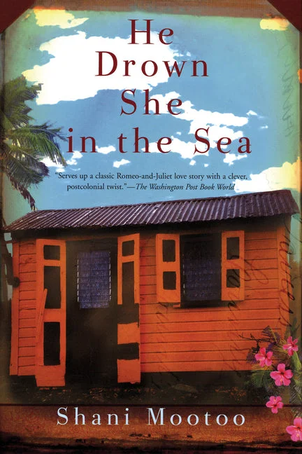 worldcaribbeanbooks-11004387
