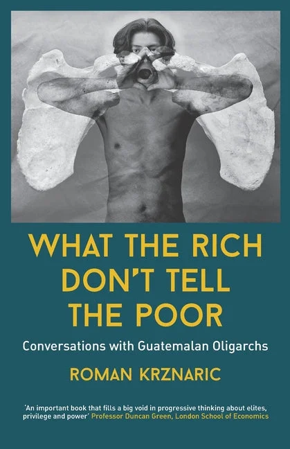 worldcaribbeanbooks-11004547